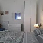 Casa Del Cioccolato