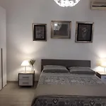 Casa Del Cioccolato Appartement *