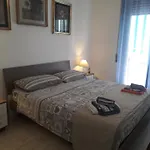 Casa Del Cioccolato *