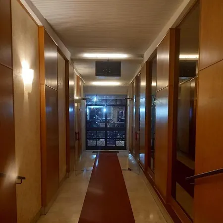 Casa Del Cioccolato *