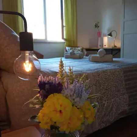 Casa Del Cioccolato * Palermo