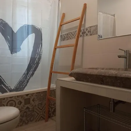 Casa Del Cioccolato Palermo