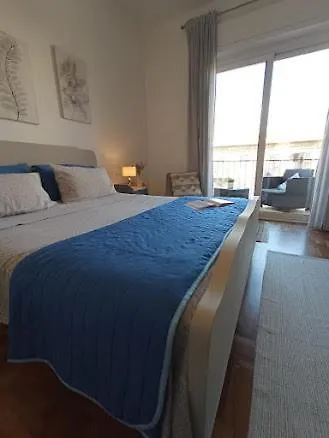 Casa Del Cioccolato Palermo