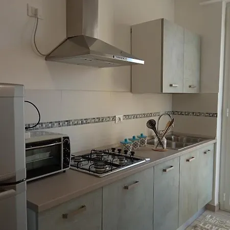 Casa Del Cioccolato Palermo