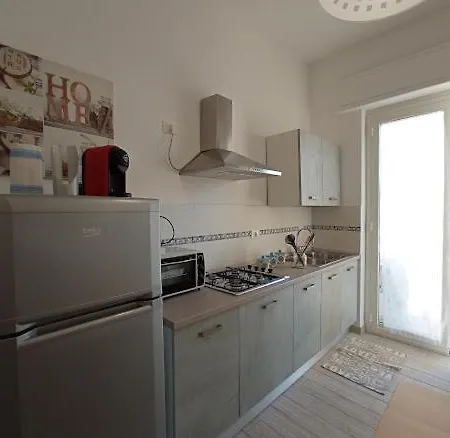 Casa Del Cioccolato Palermo