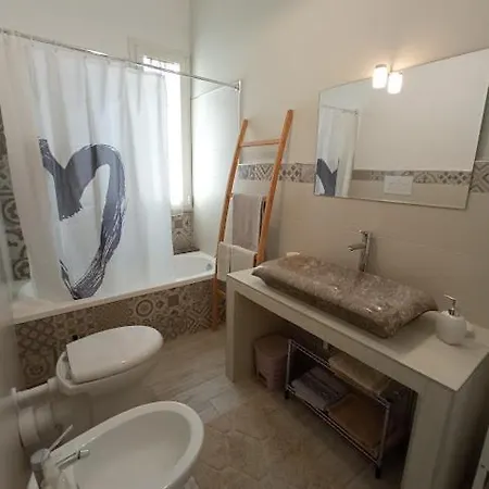 Casa Del Cioccolato * Palermo