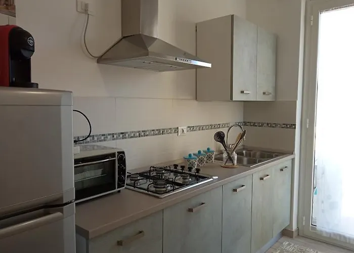 Casa Del Cioccolato Palermo